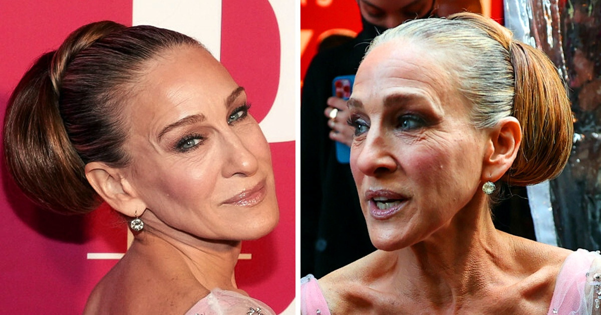 17 Exemplos de como a luz e o ângulo certos são importantes para tirar fotos bonitas 17 Exemplos de como a luz e o ângulo certos são importantes para tirar fotos bonitas