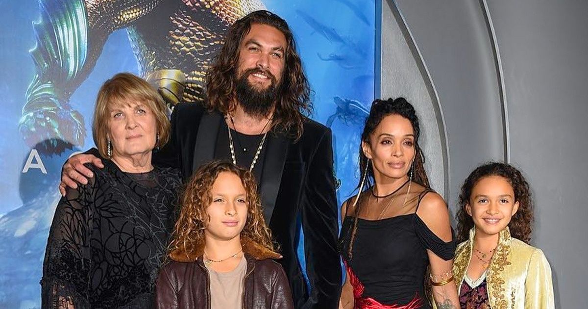 10 Artistas que optaram ficar mais com a família e se afastaram do trabalho por um tempo ou de vez