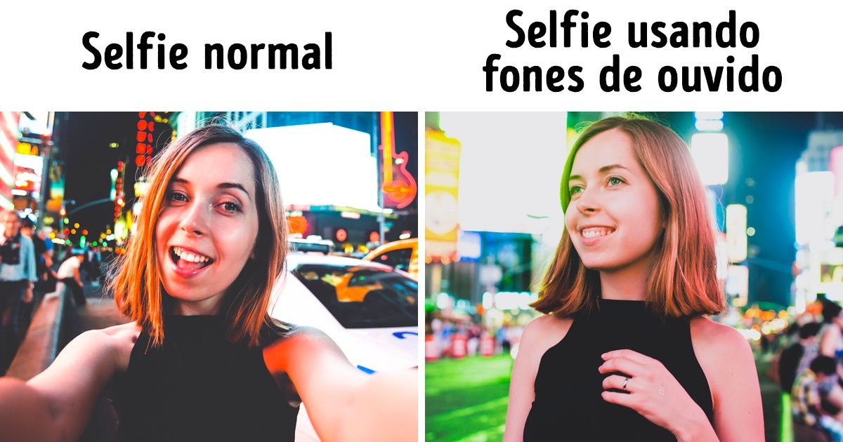 9 Truques que transformarão seu smartphone em um super dispositivo