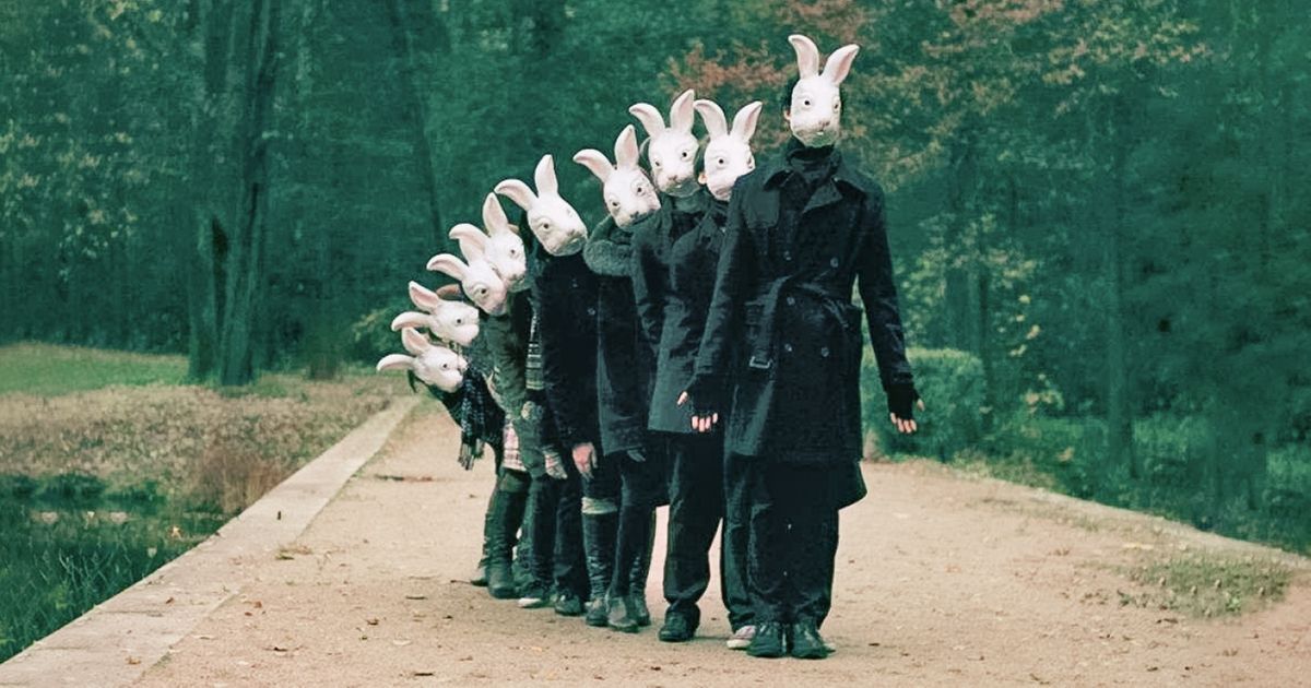Por que muitas coincidências não são casuais