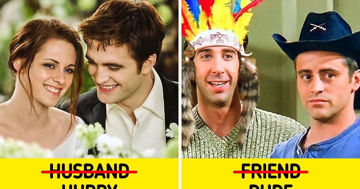 12 Gírias usadas em inglês que não encontraremos em nossos livros escolares