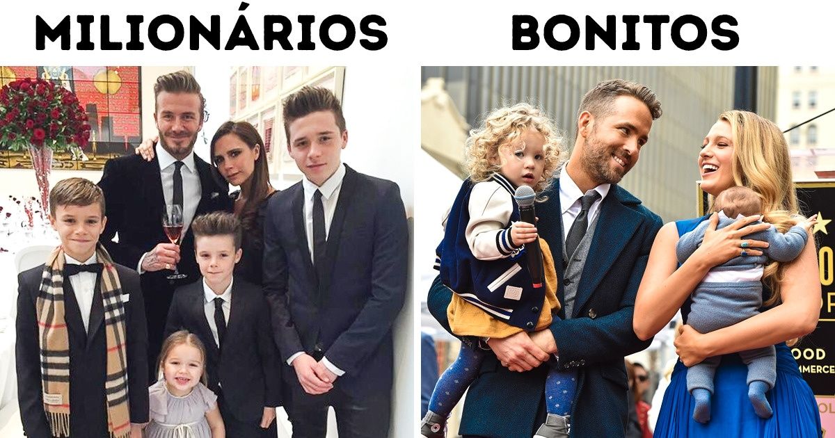 10 Teorias sobre o comportamento humano que ajudam a entender melhor o mundo