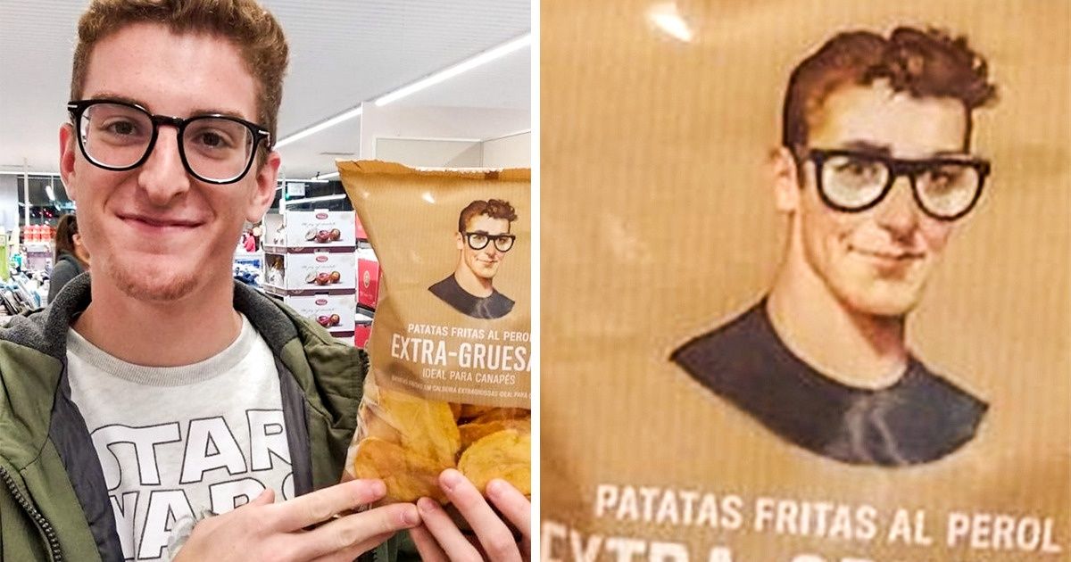 25 Coincidências criadas pelo Universo que são assustadoras