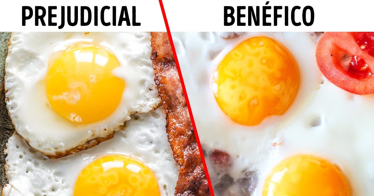 8 Combinações de alimentos que são prejudiciais para a saúde 8 Combinações de alimentos que são prejudiciais para a saúde