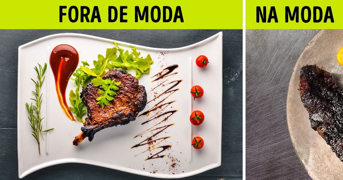 8 Segredos das cozinhas de restaurantes que só os profissionais conhecem (spoiler: qualquer um pode virar chef)