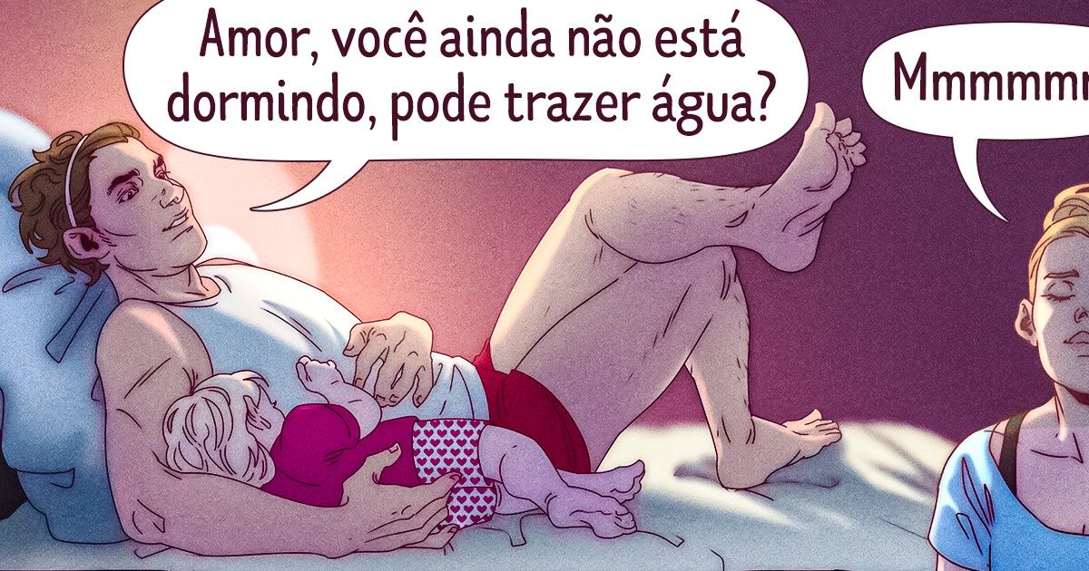 12 Dicas para não deixar ninguém se aproveitar de você 12 Dicas para não deixar ninguém se aproveitar de você