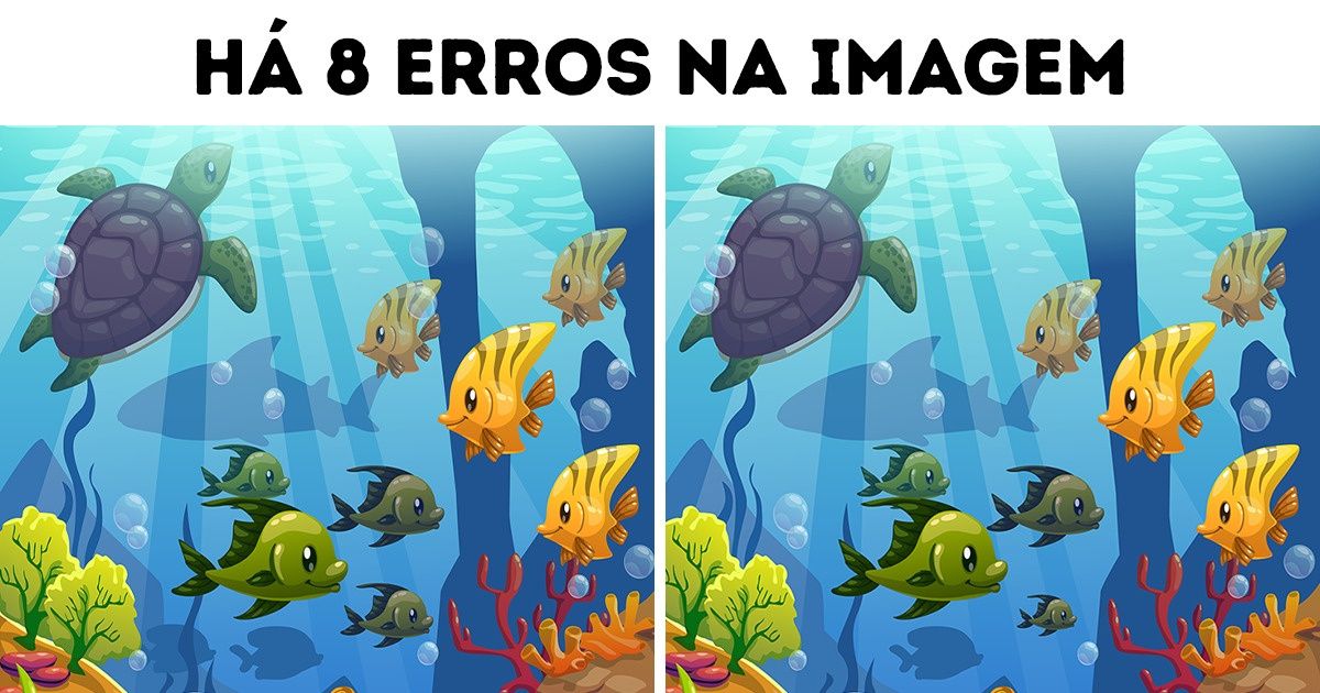 15 Exercícios para estimular a mente segundo o método de um campeão da memória