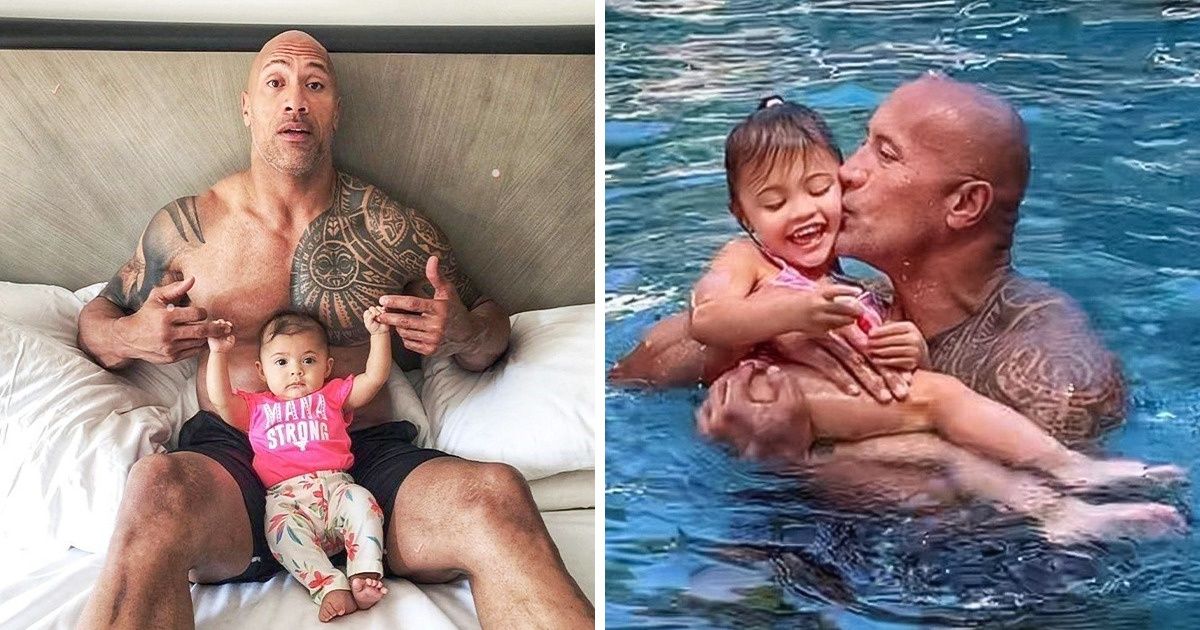 Crianças que brincam com os pais aprendem mais rápido, conclui estudo