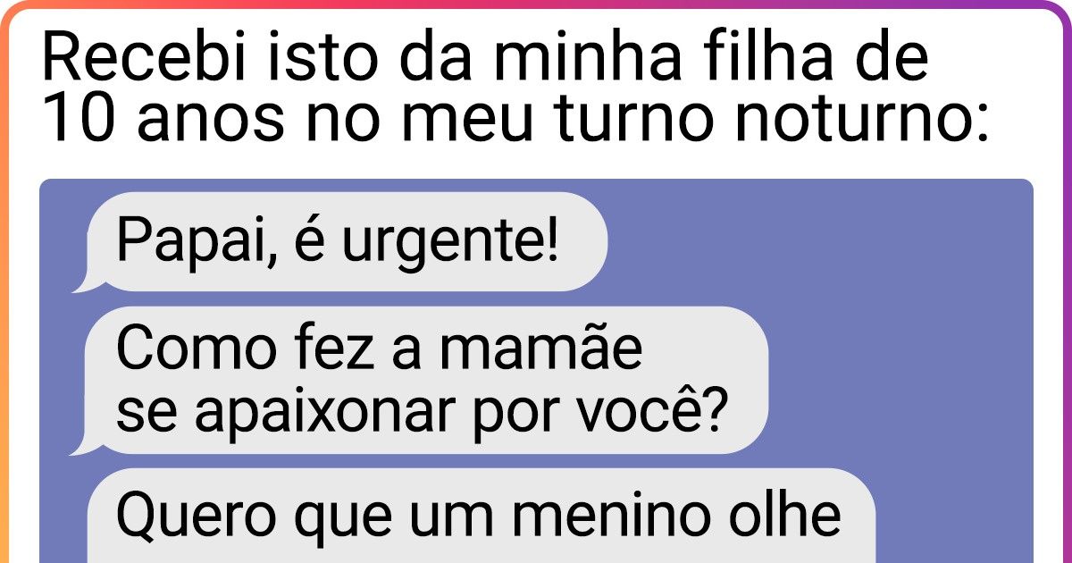 15 Crianças levadas que vivem testando a paciência de seus pais