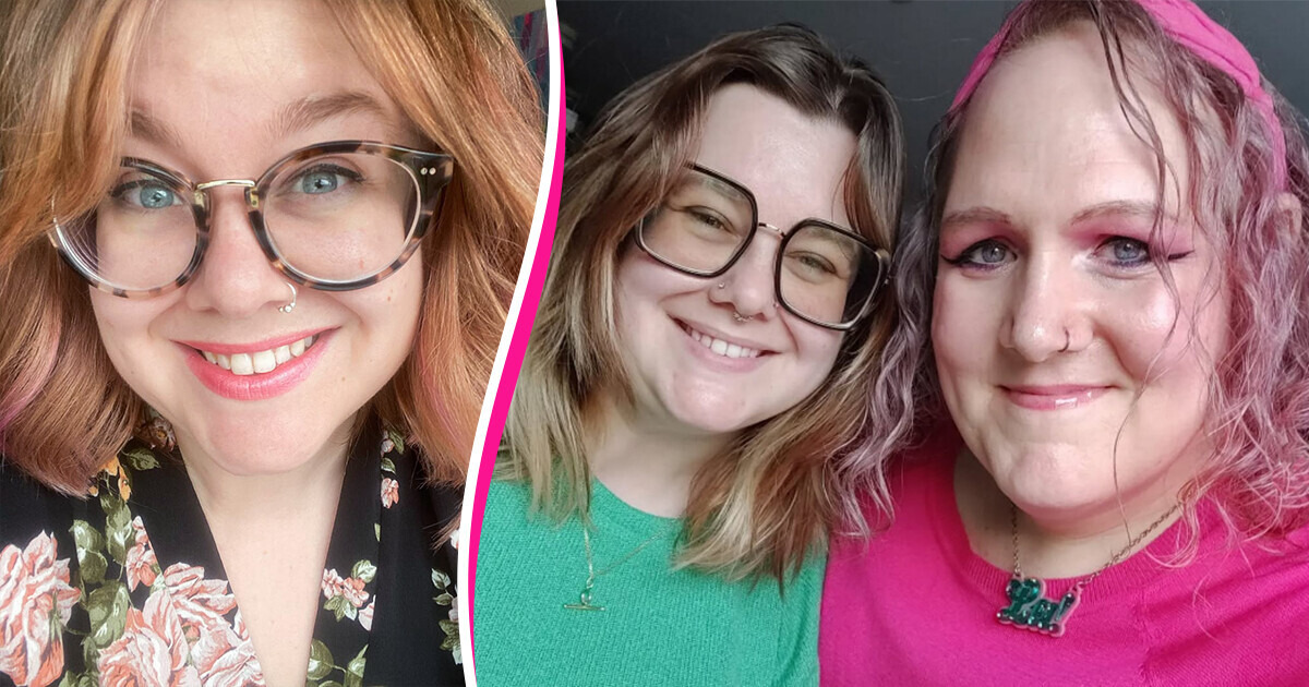 Aos 30 anos, jornalista abraça sua identidade abrossexual e luta contra preconceitos