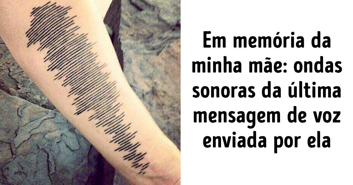 20 Fotos comoventes que nos fazem perceber como a vida é frágil