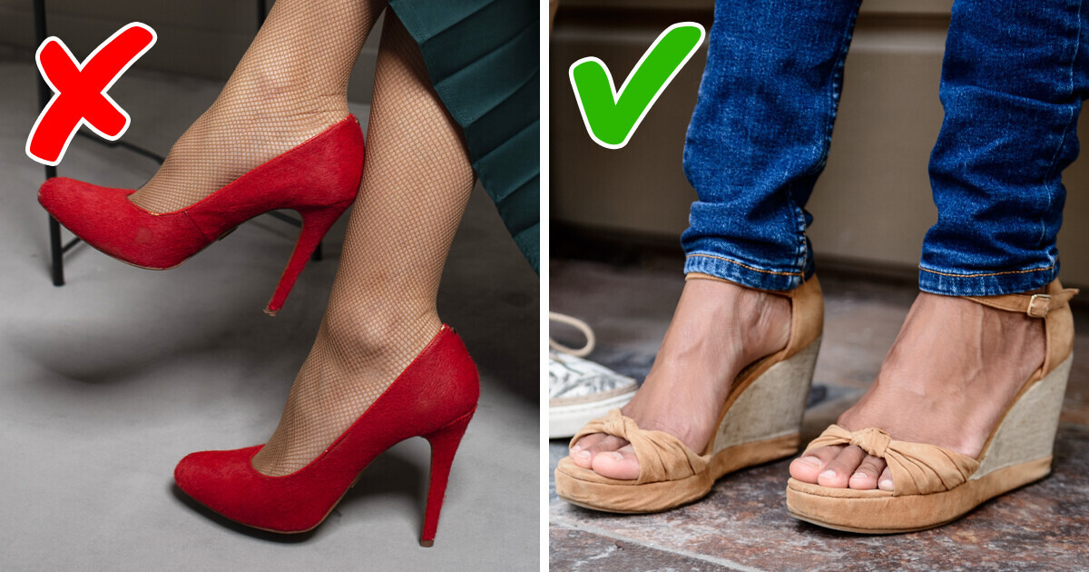 10 Dicas simples de compras para economizar com conforto e praticidade 10 Dicas simples de compras para economizar com conforto e praticidade