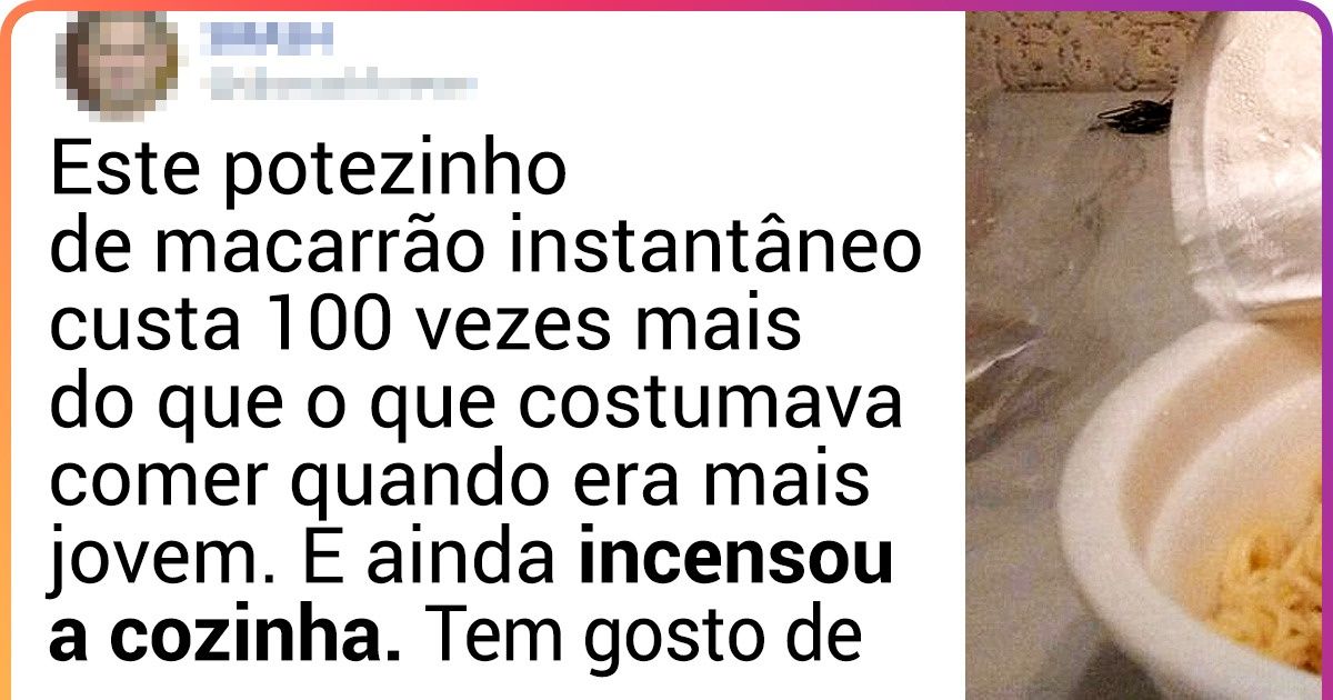 25+ Internautas compartilharam suas impressões ao provar pratos exóticos e alimentos pouco comuns 25+ Internautas compartilharam suas impressões ao provar pratos exóticos e alimentos pouco comuns