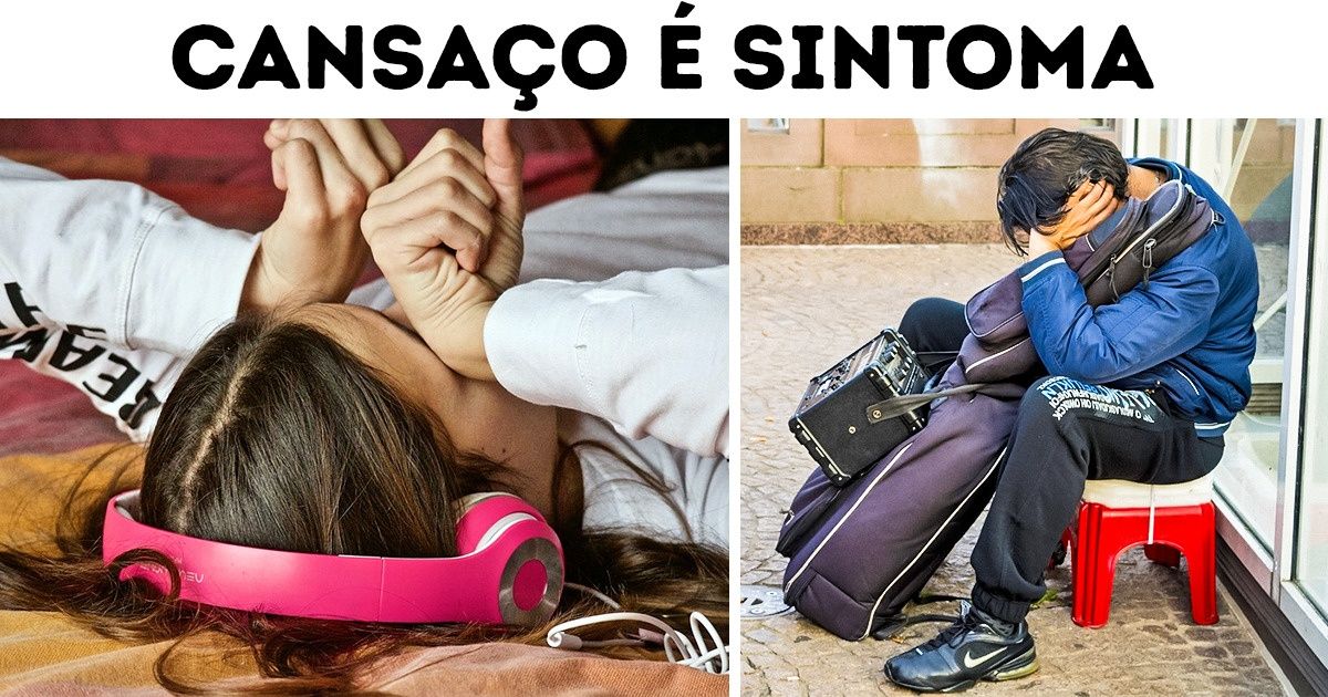 5 Dicas para saber se já está na hora de trocar o seu colchão