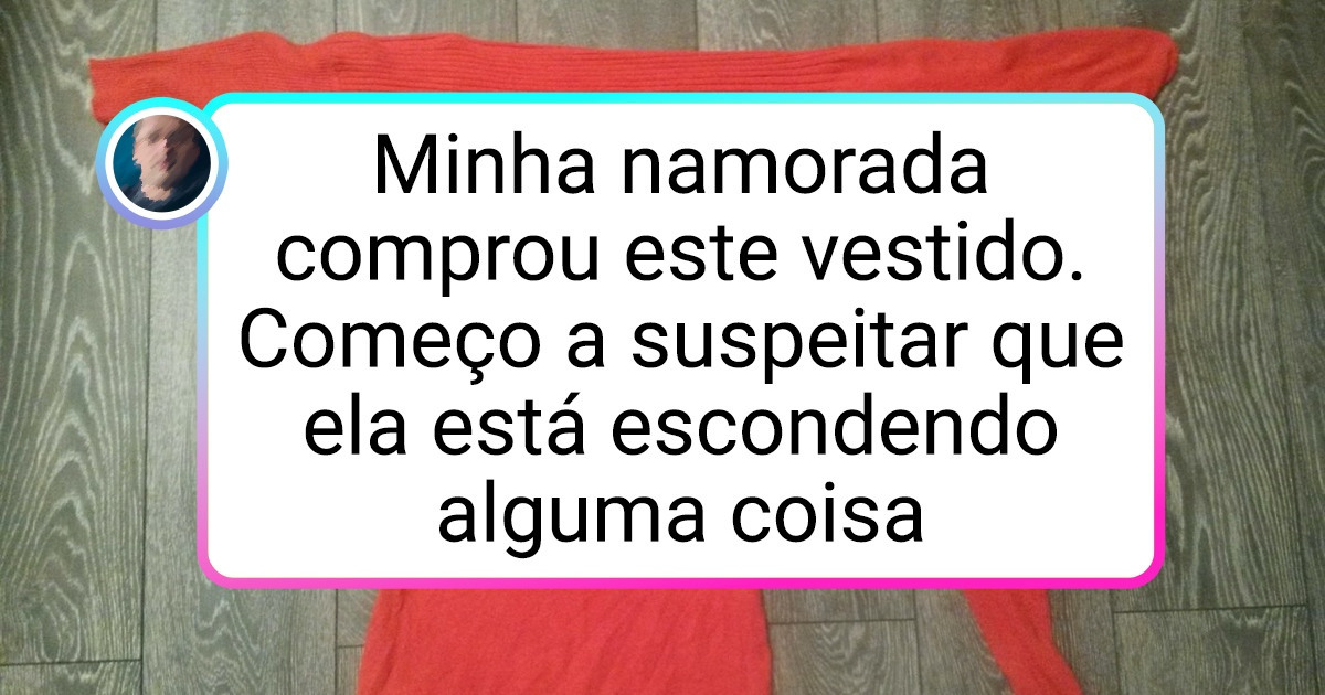 16 Fashionistas que sabem bem como chamar a atenção
