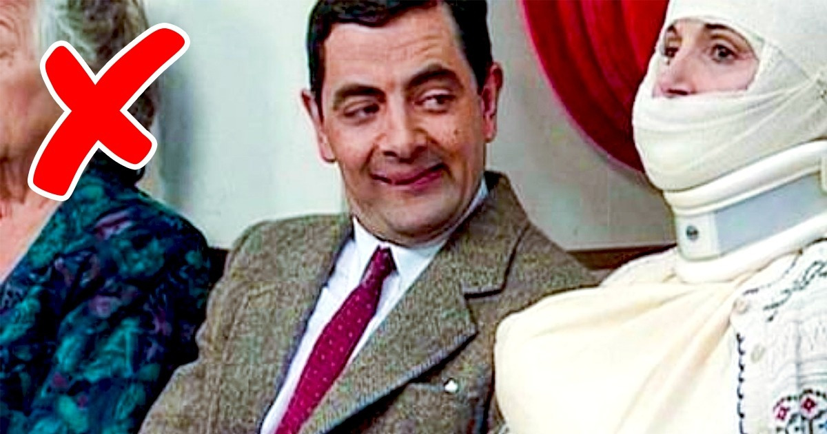 12 Hábitos que só as pessoas muito educadas têm