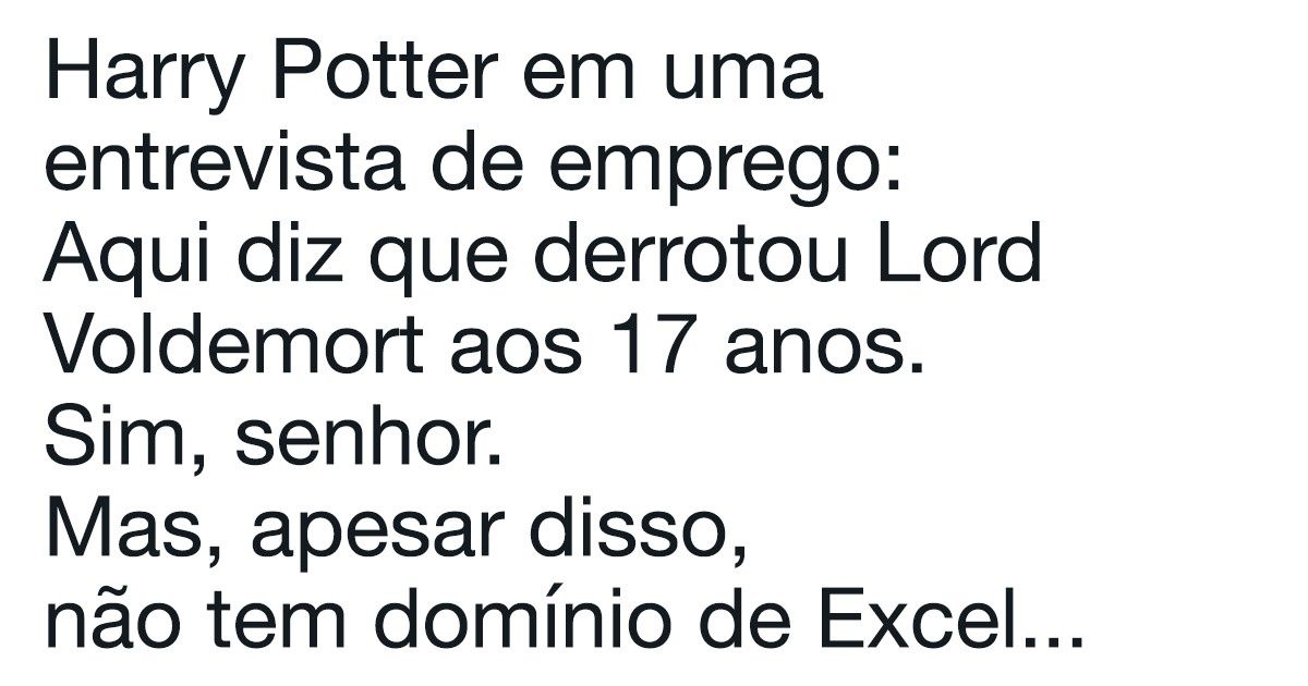 18 Pessoas tentam explicar algumas situações de forma bizarra 18 Pessoas tentam explicar algumas situações de forma bizarra