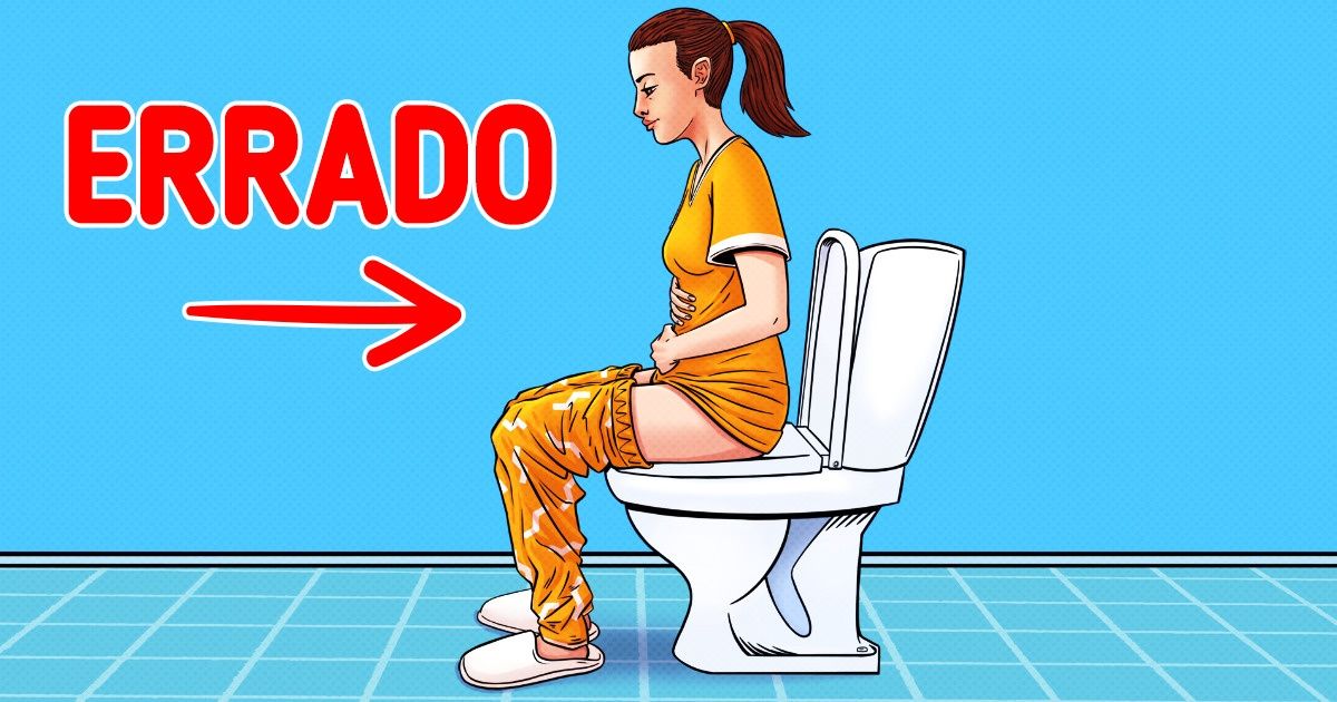 O que acontece com a nossa gordura quando perdemos peso