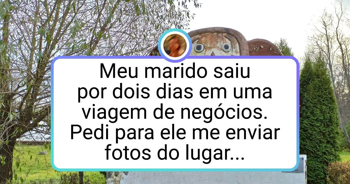 20 Histórias sobre parentes que definitivamente adicionam um toque a mais de emoção na vida dos internautas
