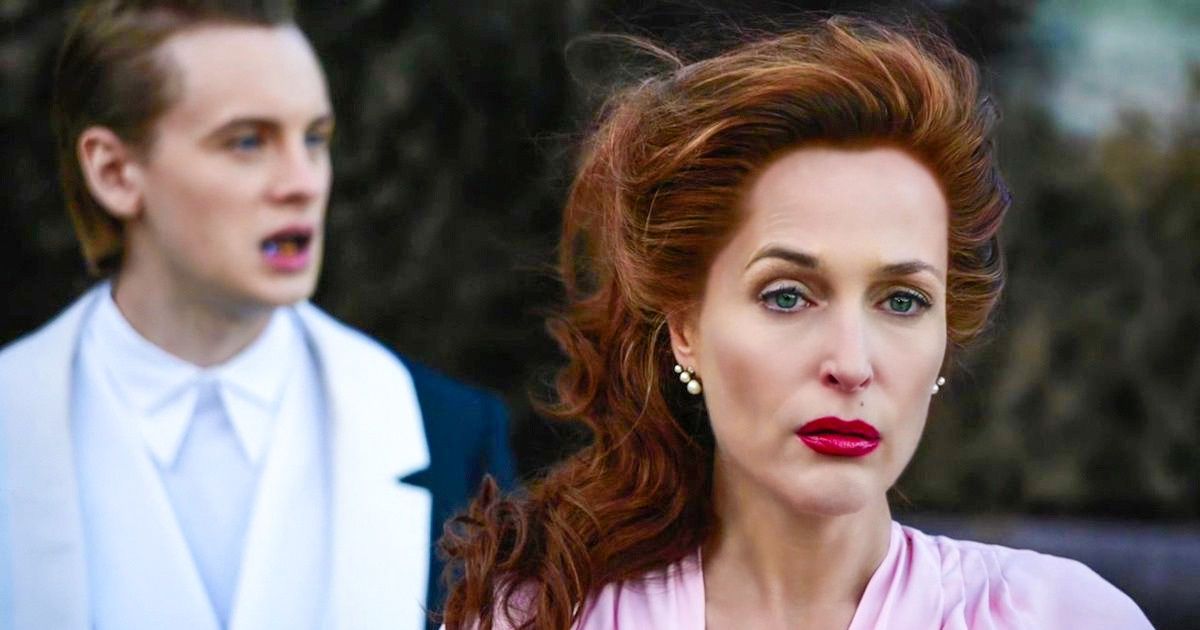 14 Adaptações que conseguiram superar os livros que as inspiraram 14 Adaptações que conseguiram superar os livros que as inspiraram