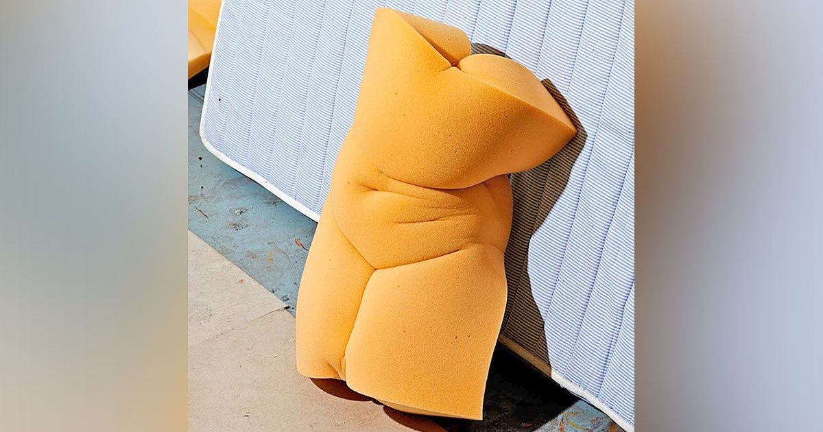 18 Obras-primas criadas por pessoas que possuem um grande talento 18 Obras-primas criadas por pessoas que possuem um grande talento