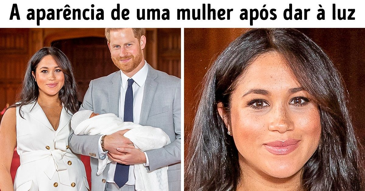 Por que as mulheres se cansaram da moda e não estão mais dispostas a fazer sacrifícios pela beleza