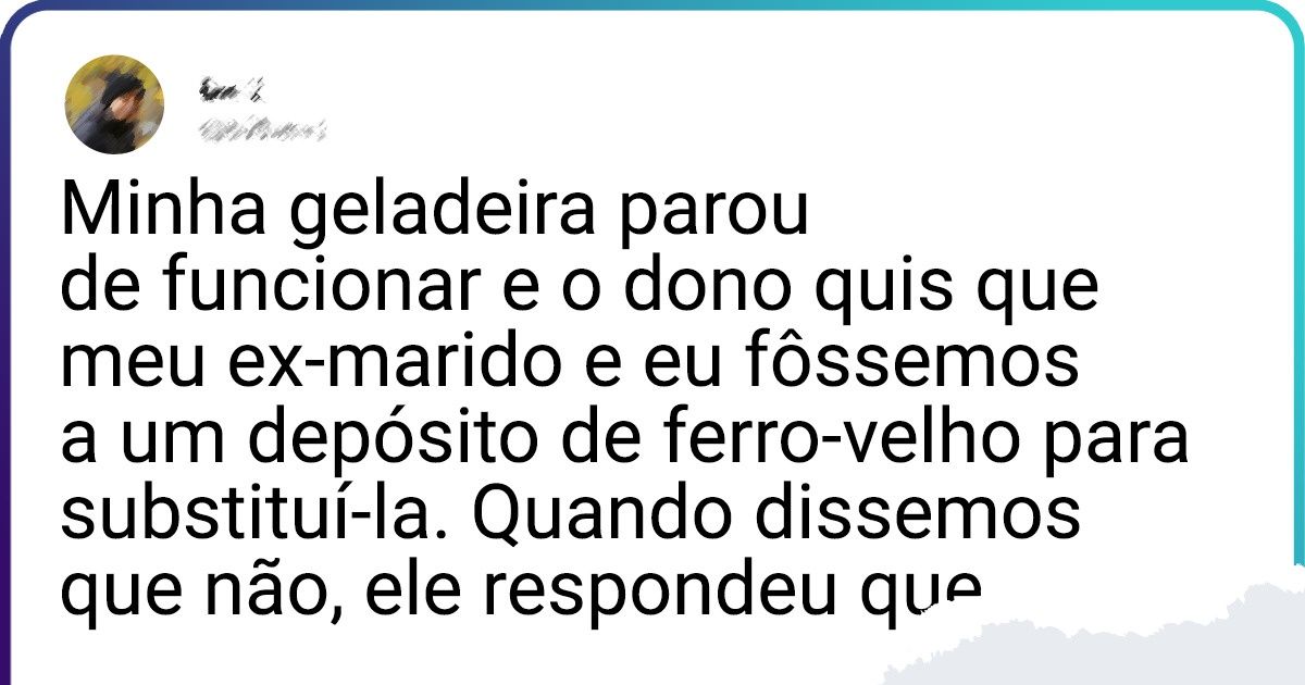 22 Histórias de aluguel mostrando que alguns proprietários podem ser um verdadeiro pesadelo 22 Histórias de aluguel mostrando que alguns proprietários podem ser um verdadeiro pesadelo