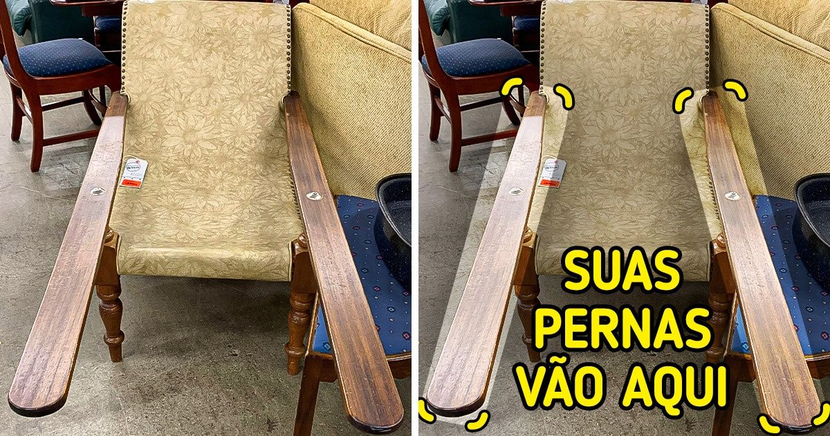 19 Sortudos que encontraram objetos valiosos de forma inesperada