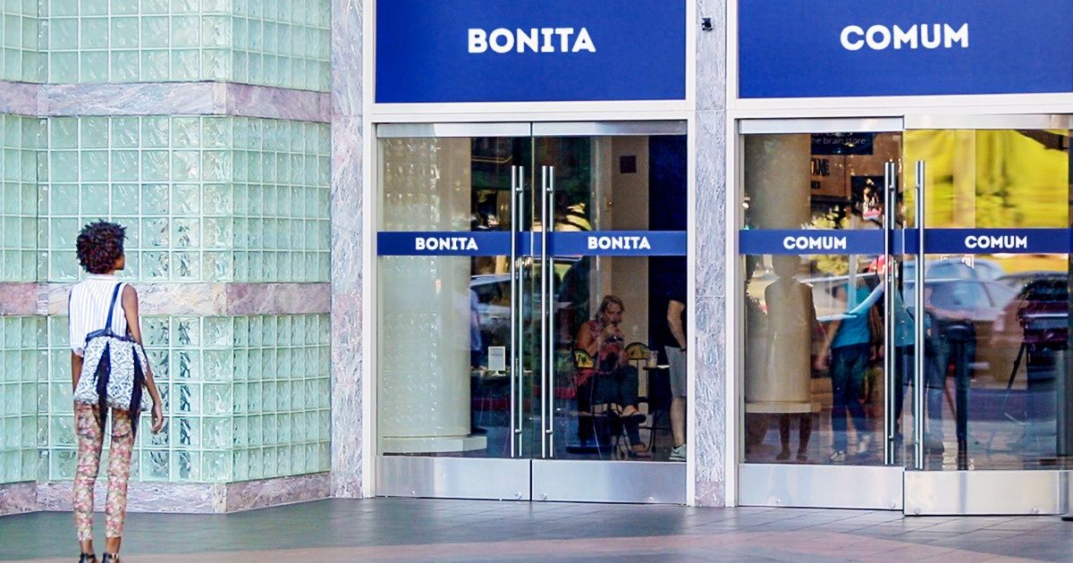 7 Peças de publicidade que tornaram-se icônicas