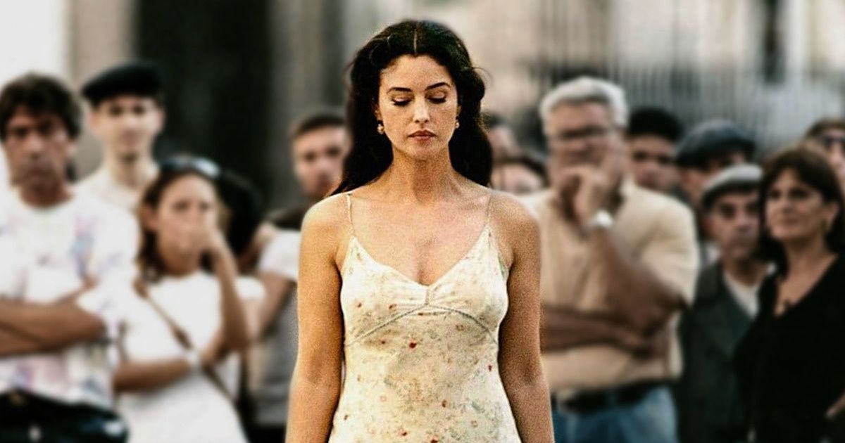 5 Razões pelas quais muitas mulheres bonitas ficam solteiras