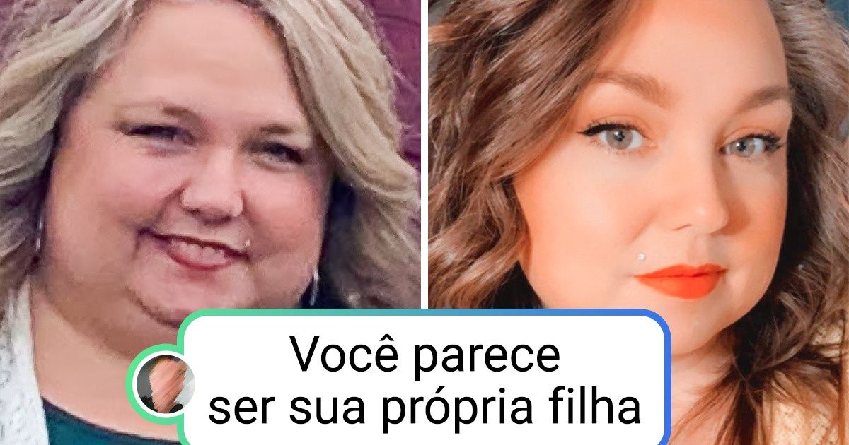 16 Pessoas que conseguiram superar as dificuldades para alcançar seus sonhos