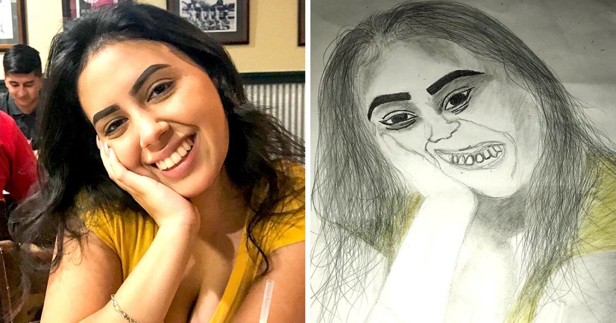 27 Pessoas que não se preocupam com nada