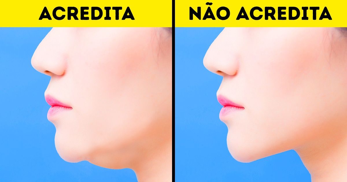 Mitos sobre estilo de vida saudável em que ainda acreditamos