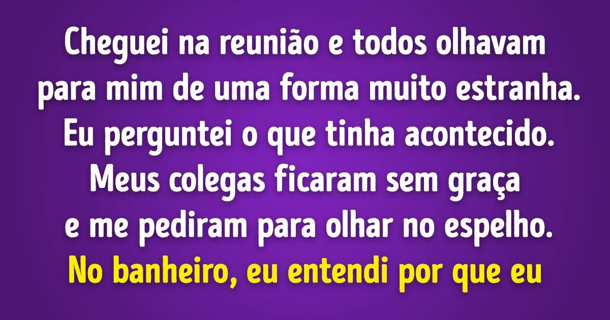 Pai de 4 filhos conta abertamente quais as dificuldades que enfrenta todos os dias Pai de 4 filhos conta abertamente quais as dificuldades que enfrenta todos os dias