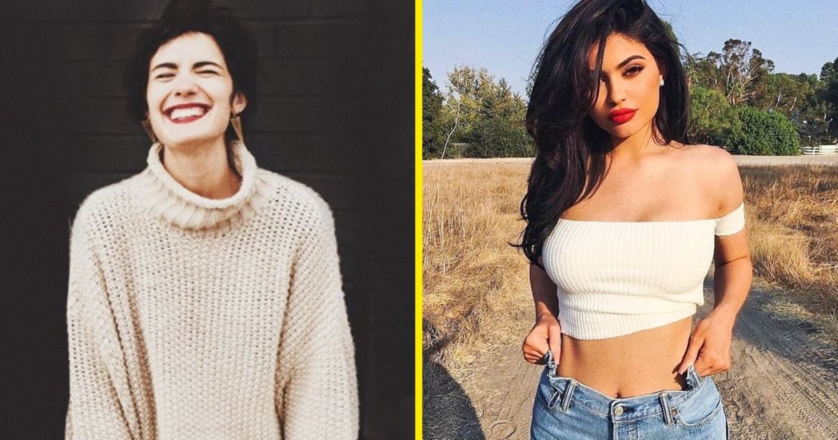 10 Peças de roupa que você deveria evitar 10 Peças de roupa que você deveria evitar