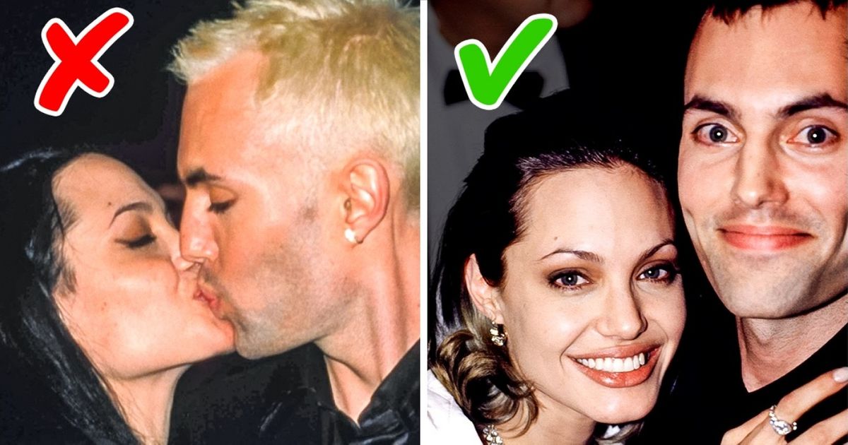 7 Dados que provam que somos parecidos com os povos antigos