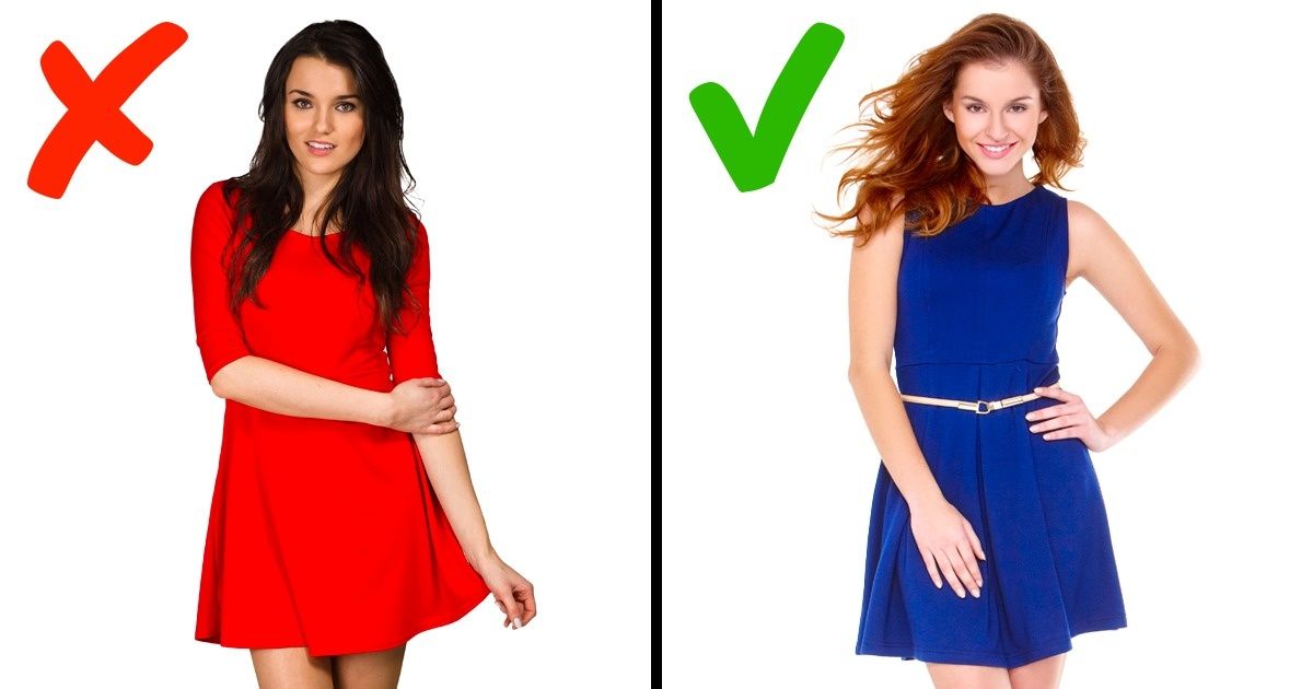 7 Fatos científicos sobre as mulheres que elas não suspeitam