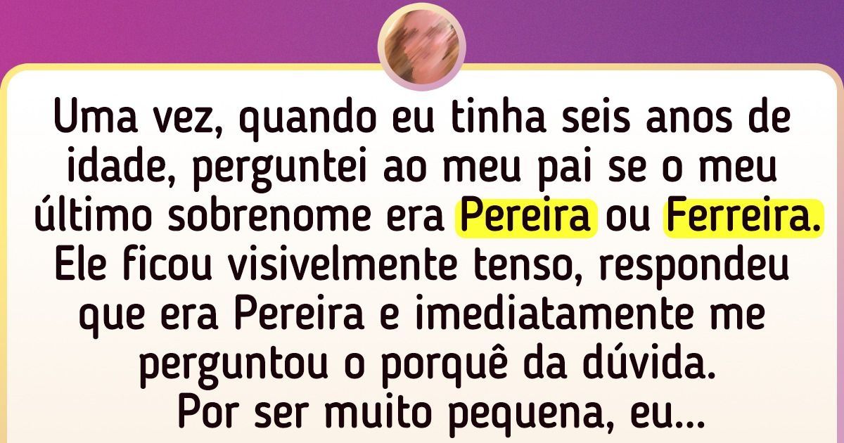 20+ Pais que são mais legais para seus filhos que todos os super-heróis juntos