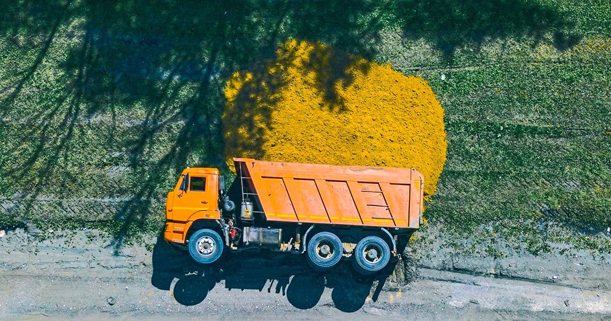 20+ Fotos que provam que a única coisa que importa é o ângulo