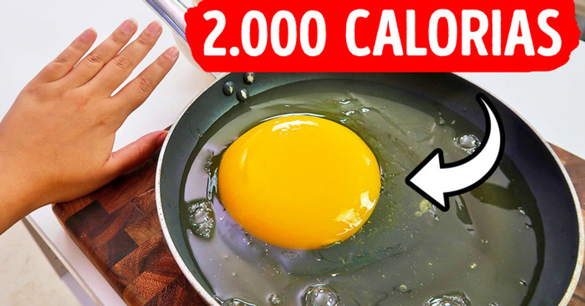 Um ovo de avestruz alimenta 10 pessoas, então por que não o comemos?