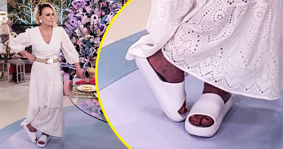 9 Vezes em que a televisão ajudou tendências de moda a voltarem com tudo 9 Vezes em que a televisão ajudou tendências de moda a voltarem com tudo