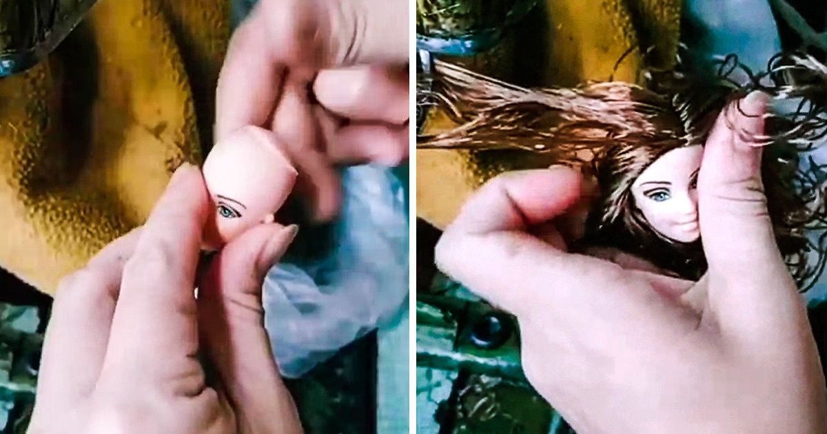 Como são produzidos alguns objetos que você usa no dia a dia