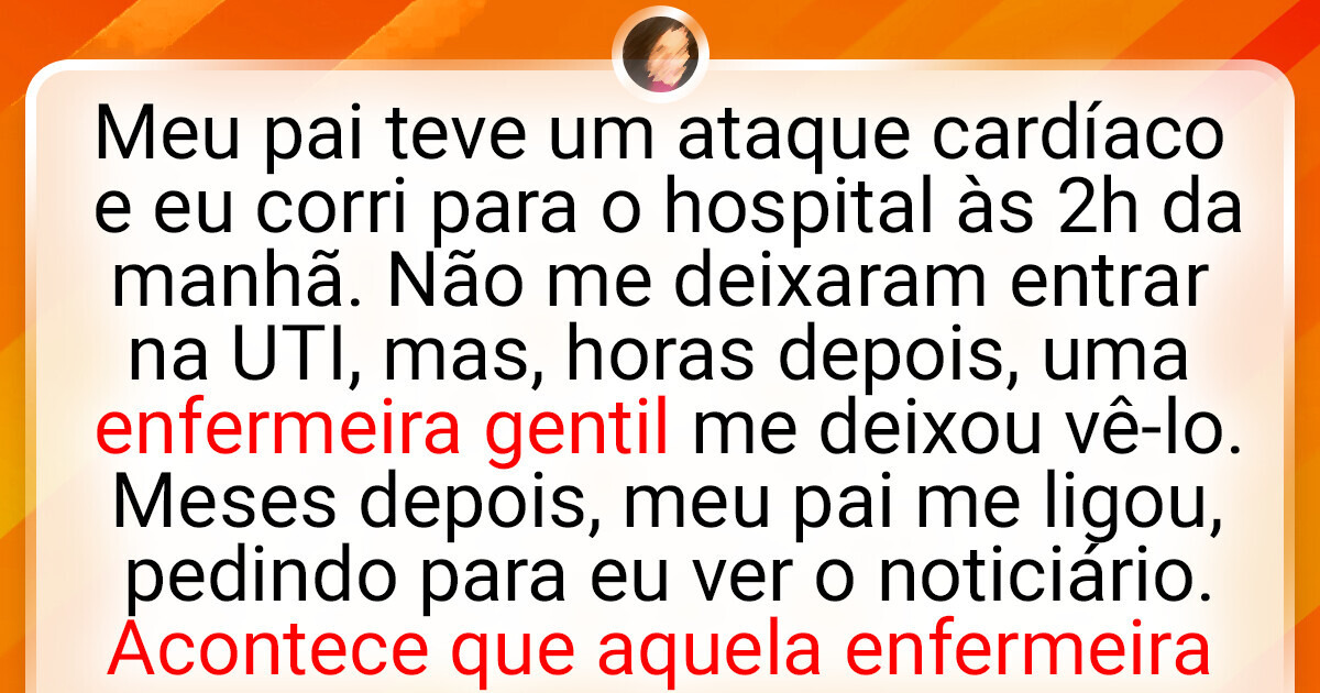 18 Histórias reais tão assustadoras que poderiam estar no cinema