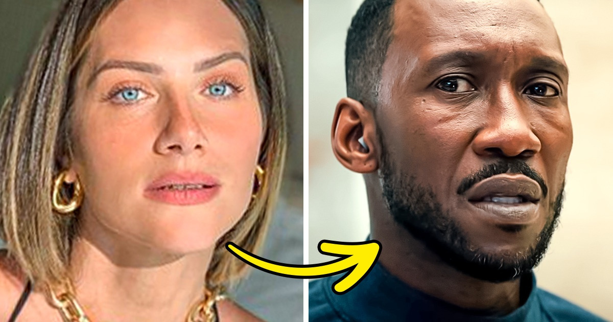 10 Celebridades que já assumiram em público ter uma queda por outro artista 10 Celebridades que já assumiram em público ter uma queda por outro artista