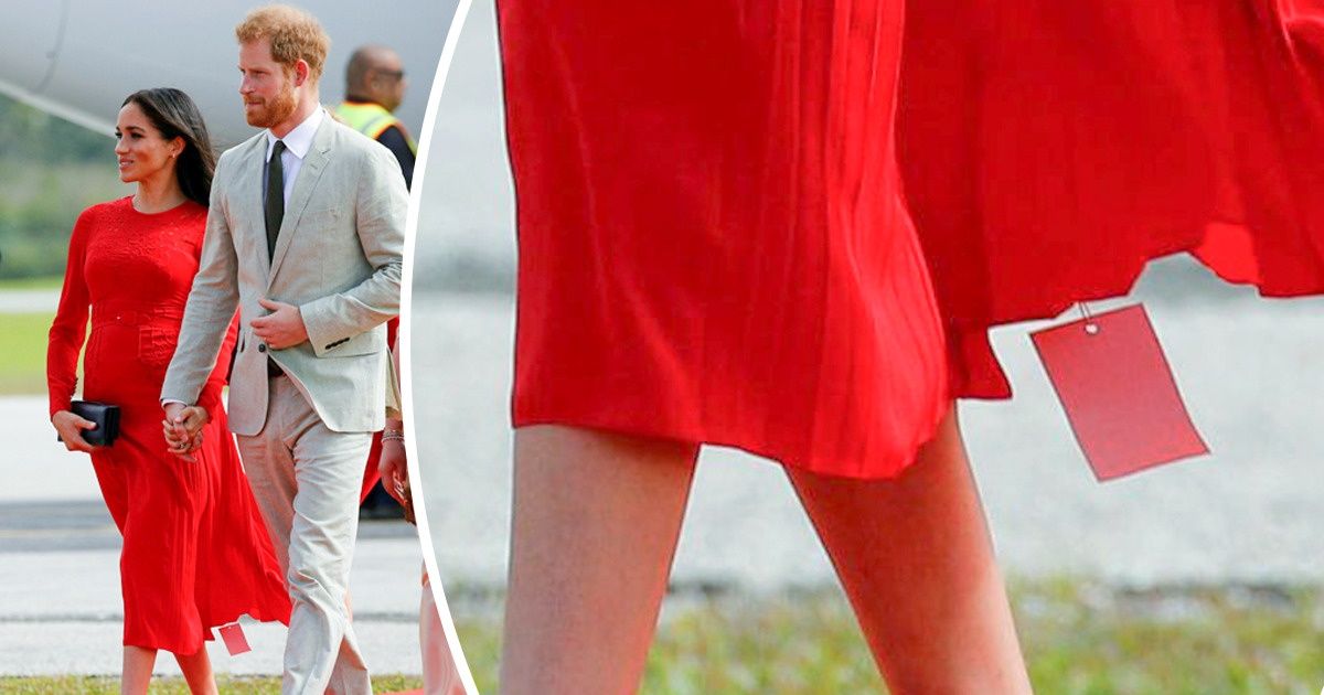 9 Personalidades famosas que não se deixaram abalar por situações embaraçosas 9 Personalidades famosas que não se deixaram abalar por situações embaraçosas