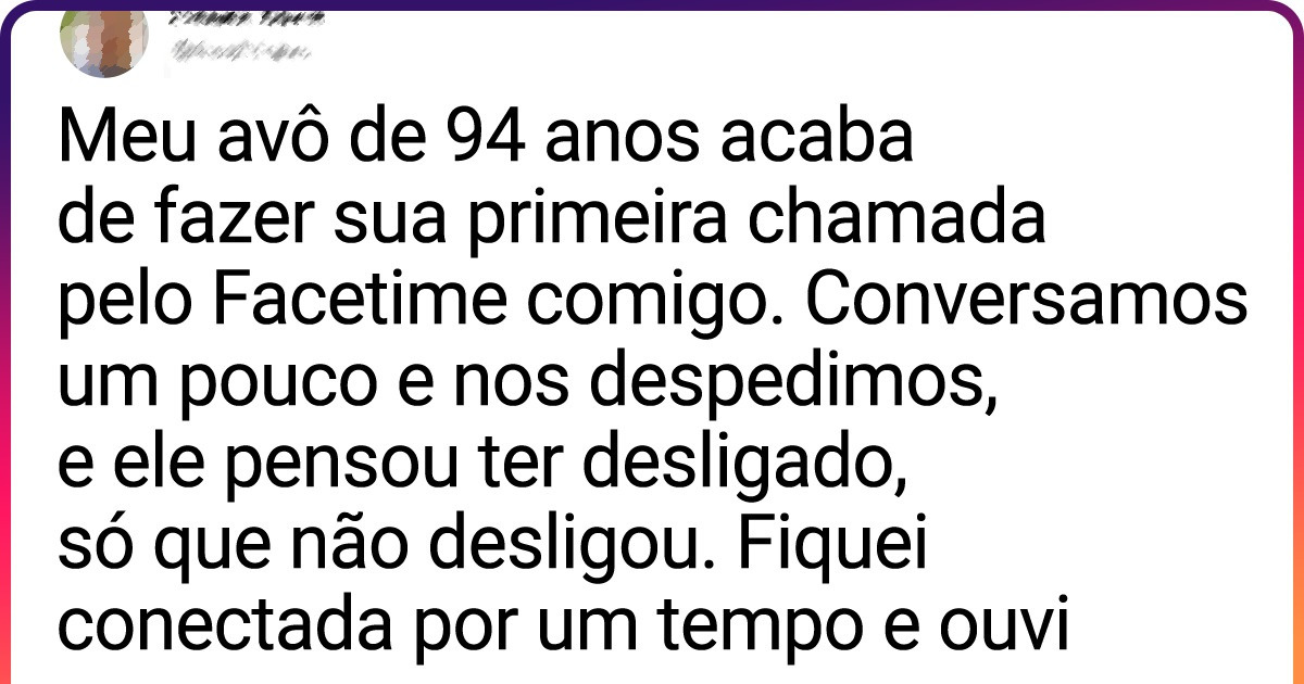 16 Tuítes tão aconchegantes quanto tomar uma xícara de chá quente embaixo do cobertor em um dia frio 16 Tuítes tão aconchegantes quanto tomar uma xícara de chá quente embaixo do cobertor em um dia frio