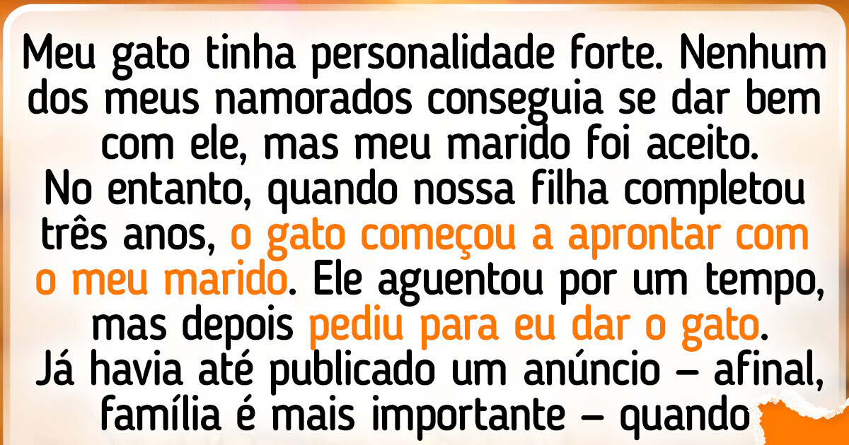 17 Histórias emocionantes de animais que estão sempre prontos para ajudar em momentos difíceis 17 Histórias emocionantes de animais que estão sempre prontos para ajudar em momentos difíceis