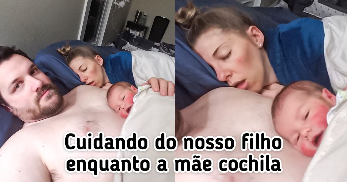 19 Fotos que certamente irão quebrar o seu “fofurômetro” 19 Fotos que certamente irão quebrar o seu “fofurômetro”