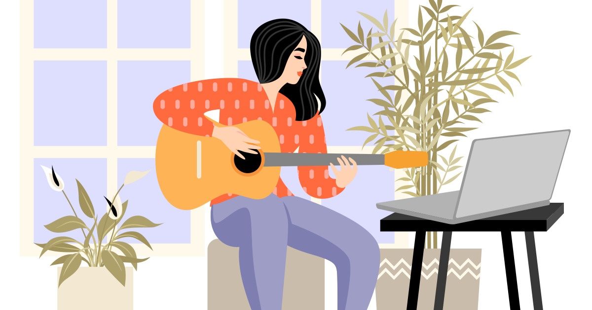 “Você não estava me fazendo nenhum favor, era importante para mim e eu merecia”. Um texto sobre como o amor, na verdade, precisa ser leve “Você não estava me fazendo nenhum favor, era importante para mim e eu merecia”. Um texto sobre como o amor, na verdade, precisa ser leve