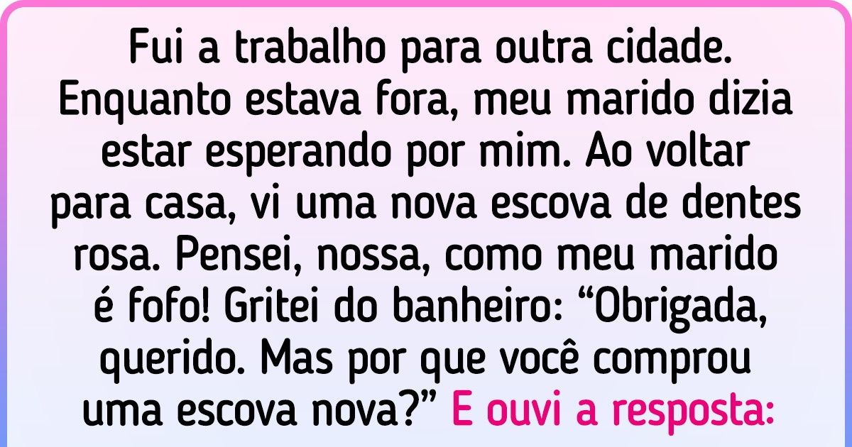 20+ Pessoas que se achavam expert na arte da mentira, mas foram desmascaradas 20+ Pessoas que se achavam expert na arte da mentira, mas foram desmascaradas